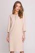 Daydress model 209133